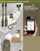 Image de TRX® TACTICAL GYM KIT + APP TRX FORCE