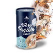 Image de Shake de Protéine de Lactosérum 420g - Latte Vanille Glacé MultiPower