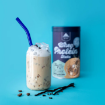 Image de Shake de Protéine de Lactosérum 420g - Latte Vanille Glacé MultiPower