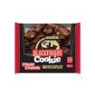 Image de Cookie FlapJack - 60g Candy Crunch