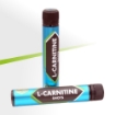 Image de L-CARNITINE FORTE 3000MG + CHROME SHOT - Z-KONZEPT