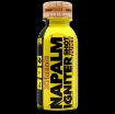 Image de Xtreme Napalm Igniter Shot -Exotique - 120 ml