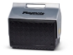 Image de GLACIÈRE IGLOO PLAYMATE BOSS 13 LITRES