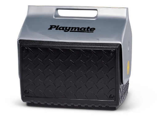 Image de GLACIÈRE IGLOO PLAYMATE BOSS 13 LITRES