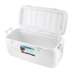 Image de GLACIÈRE IGLOO QUICK & COOL 120 (114 LITRES) BLANCHE