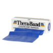 Image de Bande élastique THERA-BAND® - Bleue