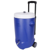 Image de BOUTEILLE D'HYDRATATION STEAMY ROLLER 20L