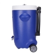 Image de BOUTEILLE D'HYDRATATION STEAMY ROLLER 20L