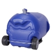 Image de BOUTEILLE D'HYDRATATION STEAMY ROLLER 20L