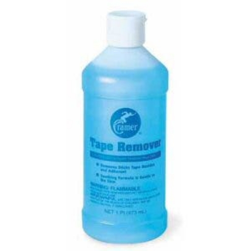 Image de TAPE REMOVER 473ML - CRAMER