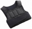 Image de Gilet lesté 10kg - TEAMSPORTS