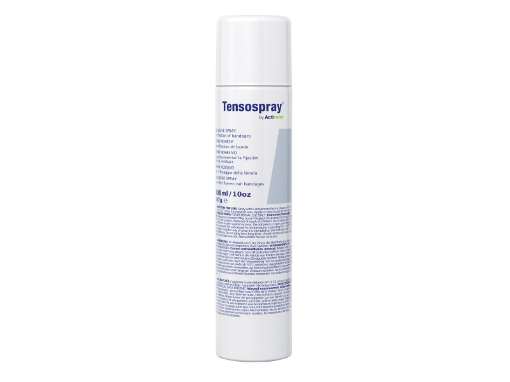 Image de Tensospray BSN 300ML