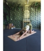 Image de Tapis de Yoga 183 x 61 cm - Sveltus