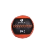 Image de Wall Ball - Sveltus 9kg