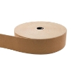 Image de K35  Bande Kinésiologique Noire 5cm x 35m - d3Tape