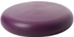 Image de Togu Coussin d'Équilibre Violet - Dynair Extreme