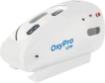 Image de OxyPro - Thérapie Hyperbare à l'Oxygène