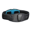 Image de Compex Corebelt 5.0 - Ceinture électrostimulante