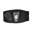 Image de Compex Corebelt 5.0 - Ceinture électrostimulante