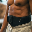 Image de Compex Corebelt 5.0 - Ceinture électrostimulante