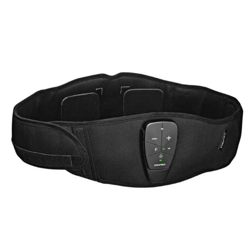 Image de Compex Corebelt 1.0 - Ceinture électrostimulante