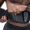 Image de Compex Corebelt 3.0 - Ceinture électrostimulante