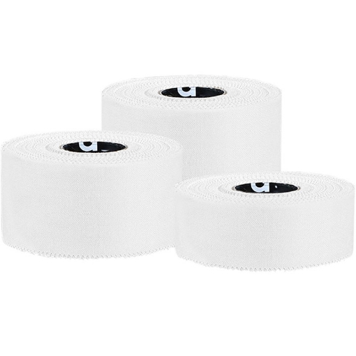 Image de Athletic Tape 2.5cm x 10m - d3Tape