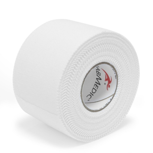 Image de Athletic Tape 5cm x 10m RehabMedic