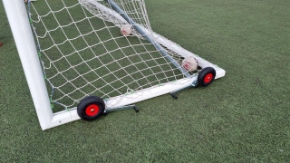 Image de la catégorie Filets et accessoires pentru buts