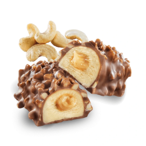 Image de la catégorie Barres protéinées et barres énergétiques