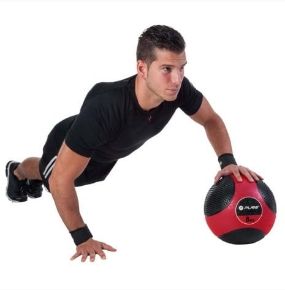 Image de la catégorie Balles