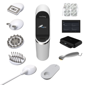 Image de la catégorie Autres appareils