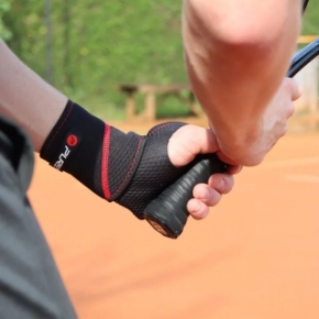 Image de la catégorie Compression et Protection