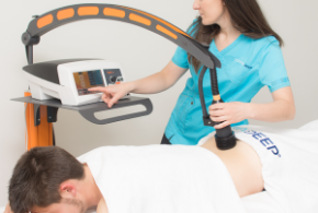 Image de la catégorie Magnétothérapie