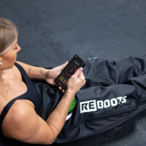 Image de la catégorie Compression